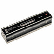 USAG U09840032 - 984 L_200  LIVELLA LINEARE USAG