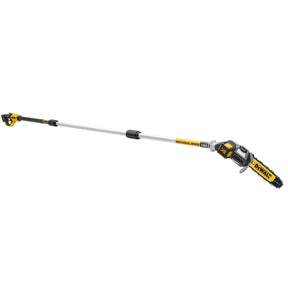 DeWALT DCMPS567N-XJ - Potatore telescopico 18V Motore BRUSHLESS DeWALT