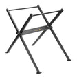Gambe di supporto per tagliapiastrelle DeWALT D240001-XJ