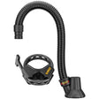Sistema di aspirazione per martelli demolitori 16-30 Kg DeWALT DWH052-XJ