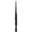 USAG U01150020 - 115 CL_340  PINZA A BECCHI MEZZITONDI USAG