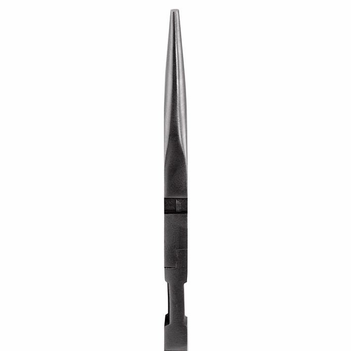 USAG U01150020 - 115 CL_340  PINZA A BECCHI MEZZITONDI USAG