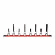USAG U02332510 - 233 1/2 NXZN/S8  SERIE BUSSOLE USAG