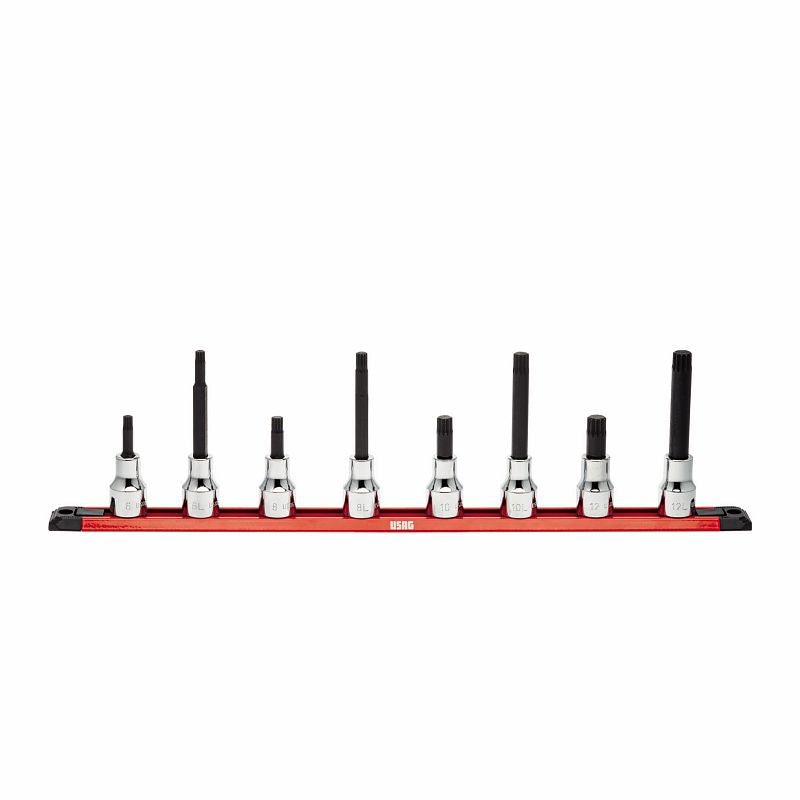 USAG U02332510 - 233 1/2 NXZN/S8  SERIE BUSSOLE USAG