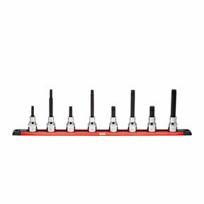 USAG U02332510 - 233 1/2 NXZN/S8  SERIE BUSSOLE USAG