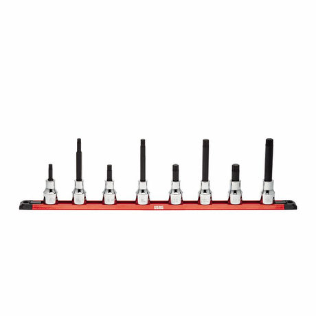USAG U02332510 - 233 1/2 NXZN/S8  SERIE BUSSOLE USAG