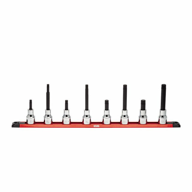USAG U02332510 - 233 1/2 NXZN/S8  SERIE BUSSOLE USAG