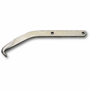 USAG U04520016 - 452 A5 ESTRATTORE A 3 BRACCI X ESTERNI USAG