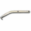 USAG U04520017 - 452 A6 ESTRATTORE A 3 BRACCI X ESTERNI USAG