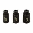USAG U02720003 - 272 CS  BUSSOLE CONICHE CENTR-ESTR.3PZ USAG