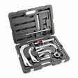 USAG U04520000 - 452 H KIT ESTRATTORE IDRAULICO 10T USAG