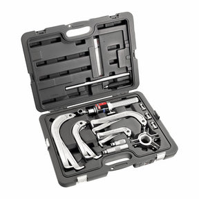 USAG U04520000 - 452 H KIT ESTRATTORE IDRAULICO 10T USAG