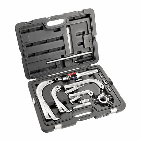 USAG U04520000 - 452 H KIT ESTRATTORE IDRAULICO 10T USAG