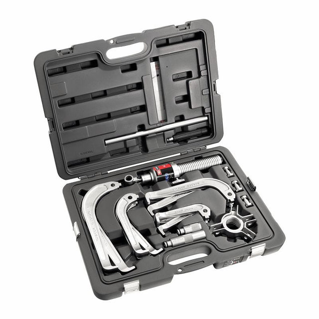 USAG U04520000 - 452 H KIT ESTRATTORE IDRAULICO 10T USAG