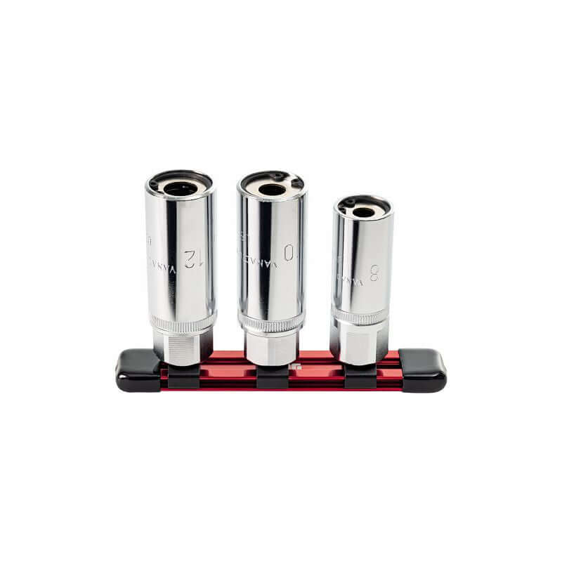 USAG U04590182 - 459/1 S3 SET DI 3 ESTRATTORI A RULLI