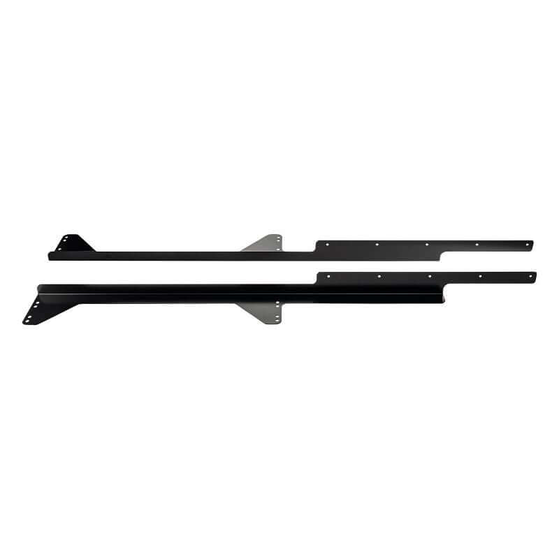 USAG U05060159Q - 506 TP  SUPPORTO PER PANNELLI