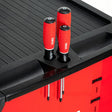 USAG U05150106 - 515 J6V CARRELLO 6 CASSETTI-JUST USAG