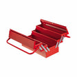 USAG U06460202 - 646 T/5V CASSETTA ATTREZZI (VUOTA) USAG