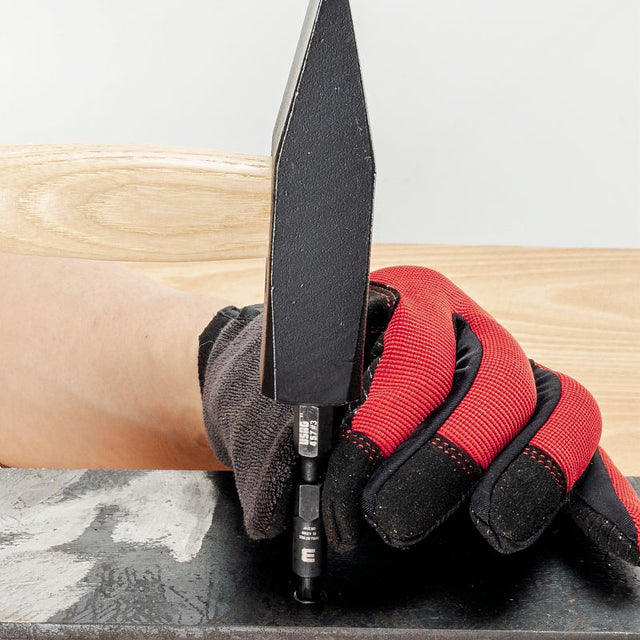 USAG U04570005 - 457/5 ESTRATTORE VITI ROTTE USAG