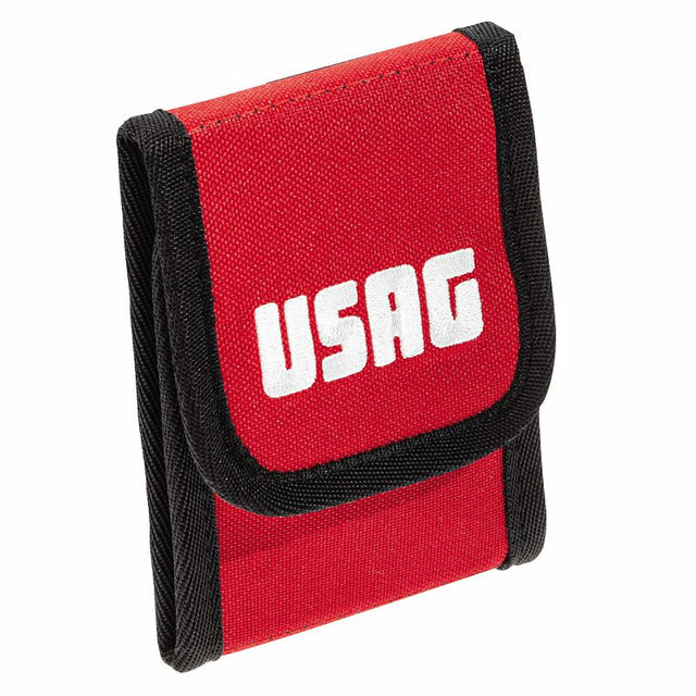 USAG U00070011Q - 007 SPV ASTUCCIO TAGLIA S USAG