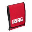 USAG U00070012Q - 007 MPV ASTUCCIO TAGLIA M USAG