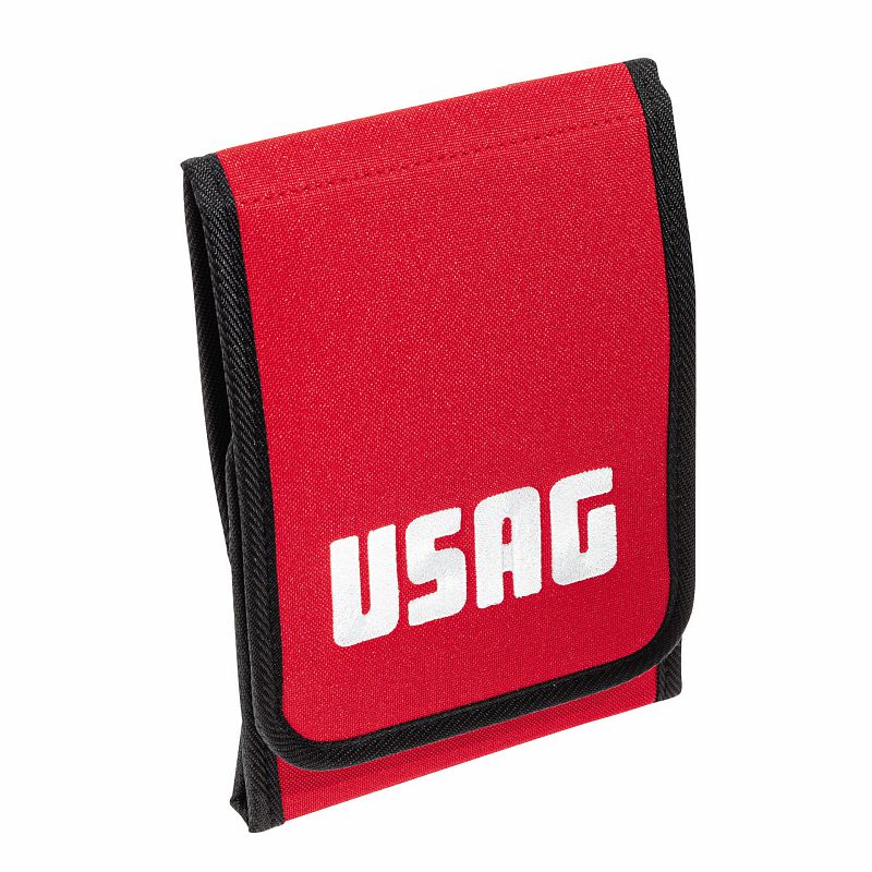 USAG U00070012Q - 007 MPV ASTUCCIO TAGLIA M USAG