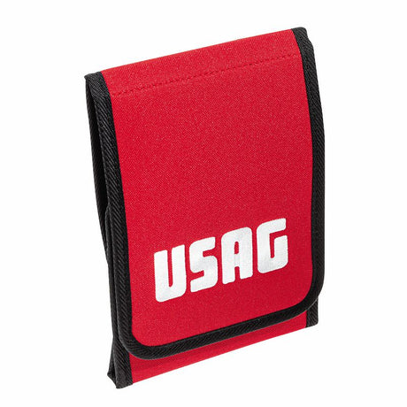 USAG U00070012Q - 007 MPV ASTUCCIO TAGLIA M USAG