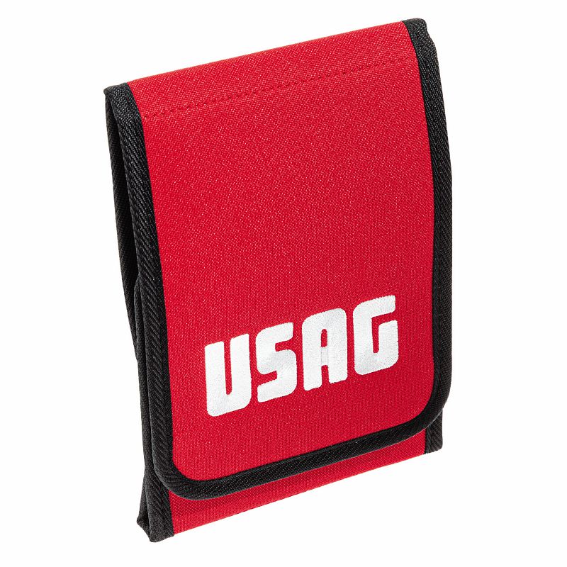 USAG U00070013Q - 007 LPV ASTUCCIO TAGLIA L USAG