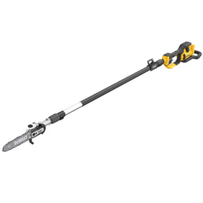DeWALT DCMPS635N-XJ - Potatore telescopico 54V XR FV Lunghezza lama 25 cm - solo corpo macchina DeWALT