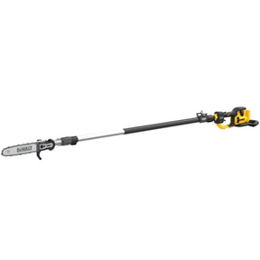 DeWALT DCMPS640N-XJ - Potatore telescopico 54V XR FV Lunghezza lama 30 cm - solo corpo macchina DeWALT