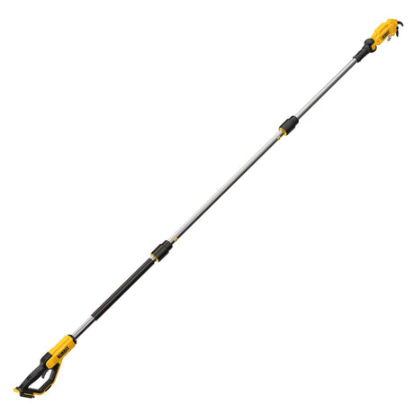 DeWALT DCMPP569N-XJ - Svettatoio 18V Capacità di taglio massima 38 mm - solo corpo macchina DeWALT