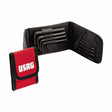 USAG U02800733 - 280 N/SE12  SERIE CHIAVI USAG