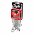 USAG U02850865 - 285 DS14   SERIE CHIAVI USAG