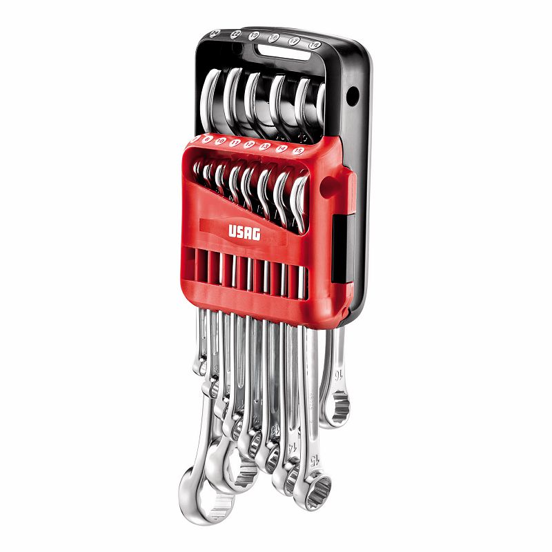USAG U02850865 - 285 DS14   SERIE CHIAVI USAG