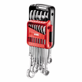 USAG U02850865 - 285 DS14   SERIE CHIAVI USAG