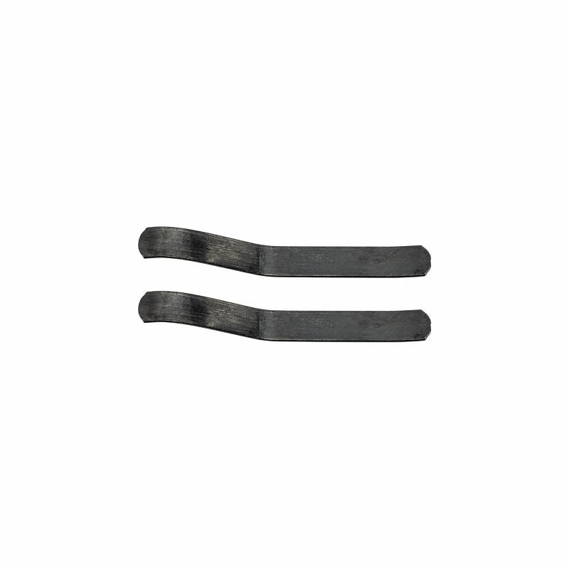 USAG U00330001Q - 033 M COPPIA MOLLE A LAMA USAG