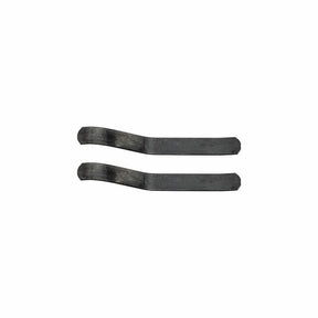USAG U00330001Q - 033 M COPPIA MOLLE A LAMA USAG