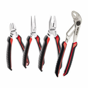 USAG U01500203 - 150 AX/SP4 ASSORTIMENTO PINZE USAG