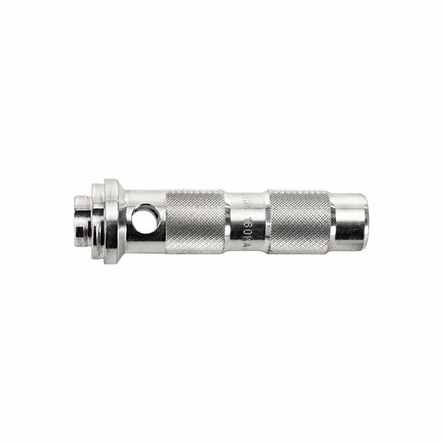 USAG U01601034Q - 160 KA/M1 IMPUGNATURA USAG