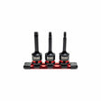 USAG U02340851 - 234 1/2 MX/SE3  SERIE BUSSOLE X-GRIP USAG
