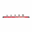 USAG U02350502 - 235 1/2 X/SE5 SERIE BUSSOLE X-GRIP USAG