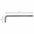 USAG U02801115 - 280 XTX 15 CHIAVE TORX ANGOLATA USAG