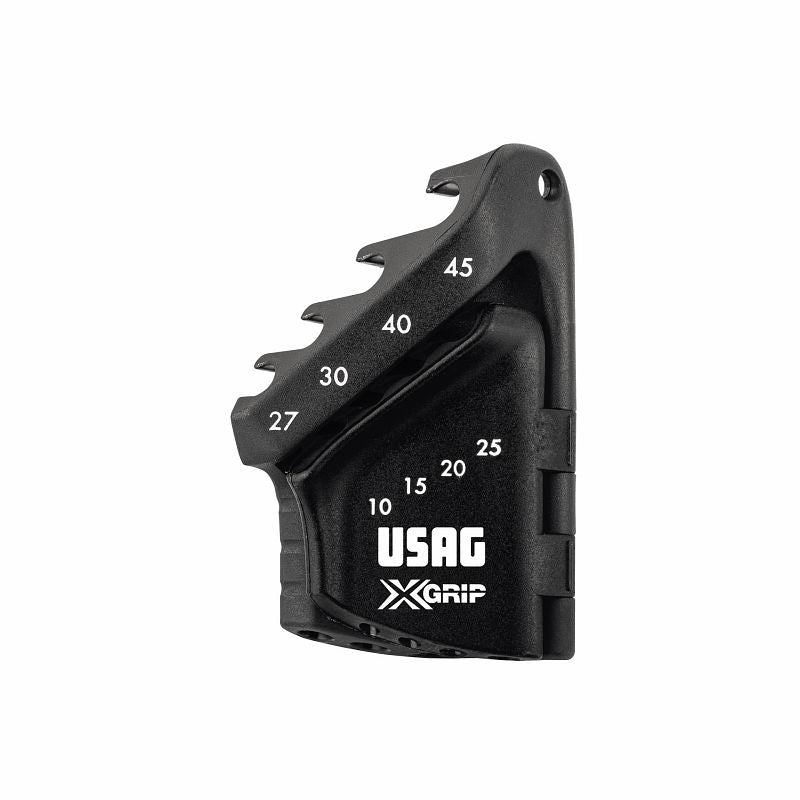 Supporto vuoto 280 XTX/SV8 USAG U02800005QR