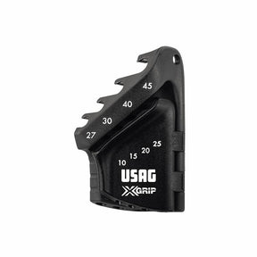 Supporto vuoto 280 XTX/SV8 USAG U02800005QR