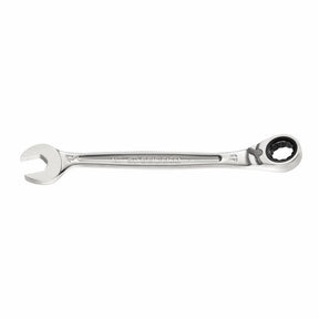 USAG U02856052 - 285 KAP 5/8 CHIAVE A CRICCHETTO USAG