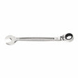 USAG U02856047 - 285 KAP 11/32 CHIAVE A CRICCHETTO USAG