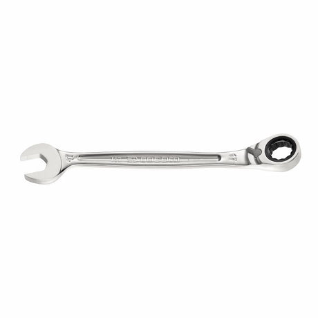 USAG U02856050 - 285 KAP 1/2 CHIAVE A CRICCHETTO USAG