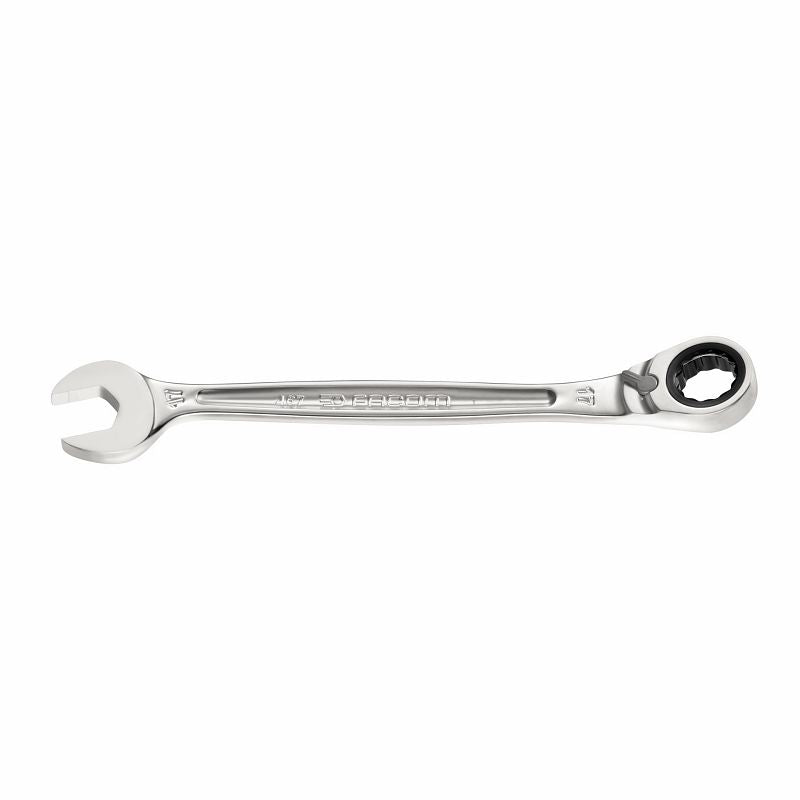 USAG U02856054 - 285 KAP 3/4 CHIAVE A CRICCHETTO USAG