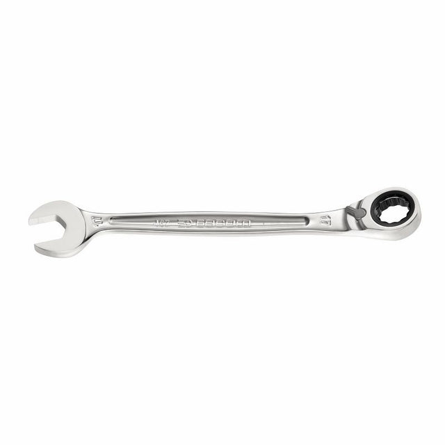 USAG U02856048 - 285 KAP 3/8 CHIAVE A CRICCHETTO USAG