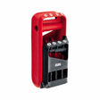 USAG U02850952Q - 285 XDV8 SUPPORTO VUOTO USAG
